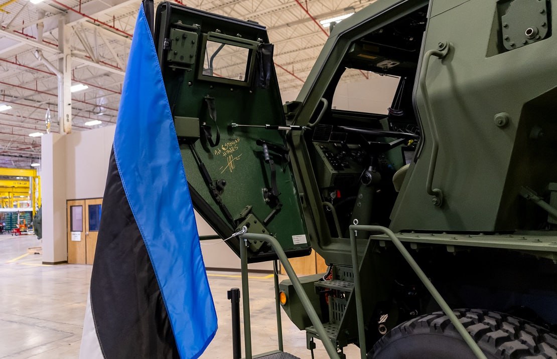 Изображение публикации 2e41201f-6ab7-4b3e-a9f4-9bdbedee50a8