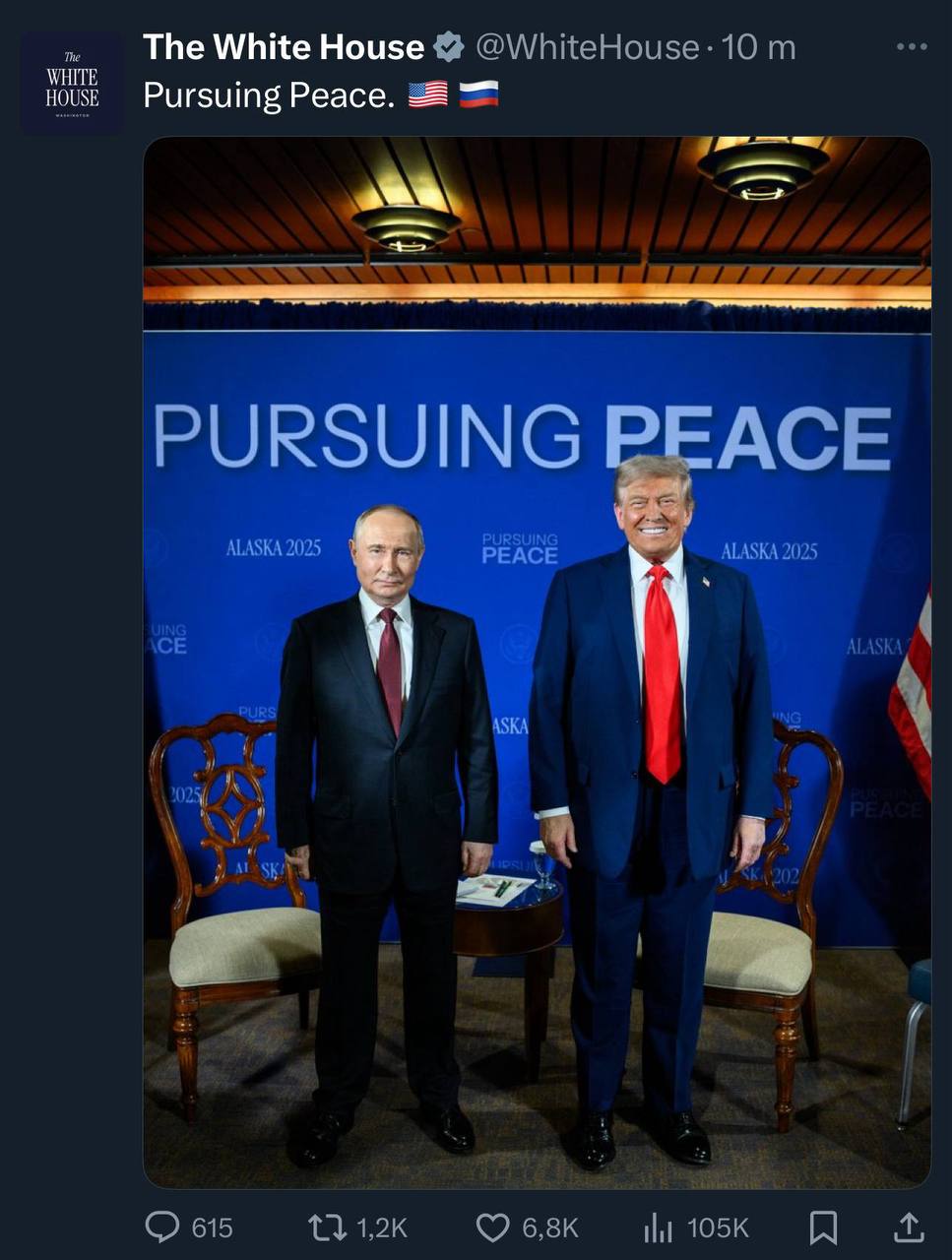 Изображение публикации 2e41552e-09d4-4166-acb2-9d11a9c30b13