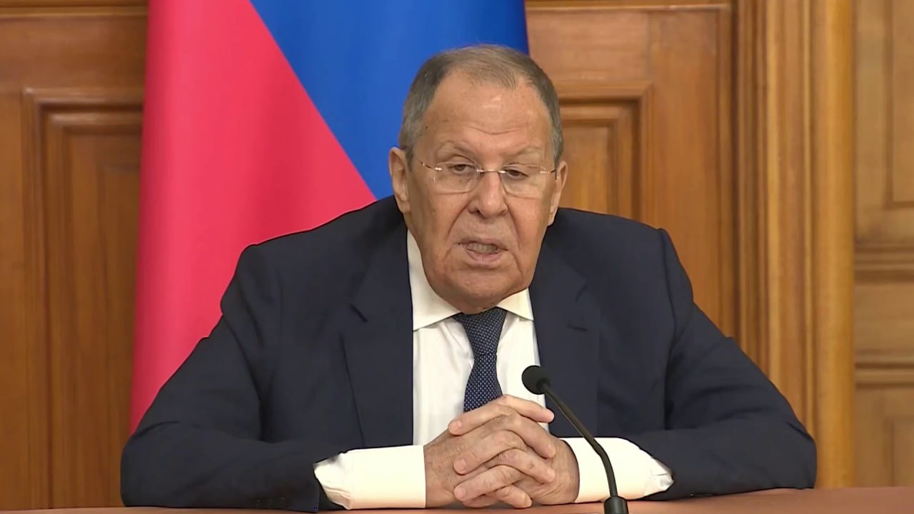 Изображение публикации 2e44a6e9-e580-4c76-a5a5-bd482864caf0