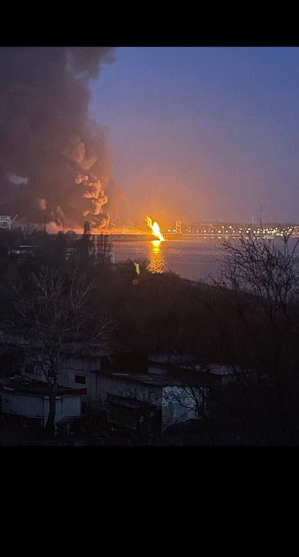 Изображение публикации 2e4e5871-0db3-4305-996f-ee9bf1a45f93