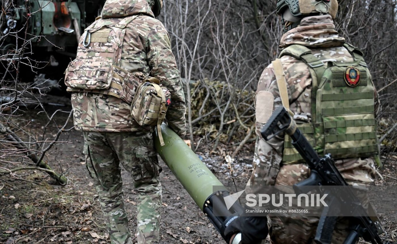Изображение публикации 2e57b06e-0436-4cd7-bf3a-41f17e437e2f