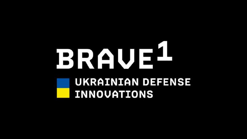 Изображение публикации 2e5d5ce8-36ae-43c7-b2a1-17313d94ff6d