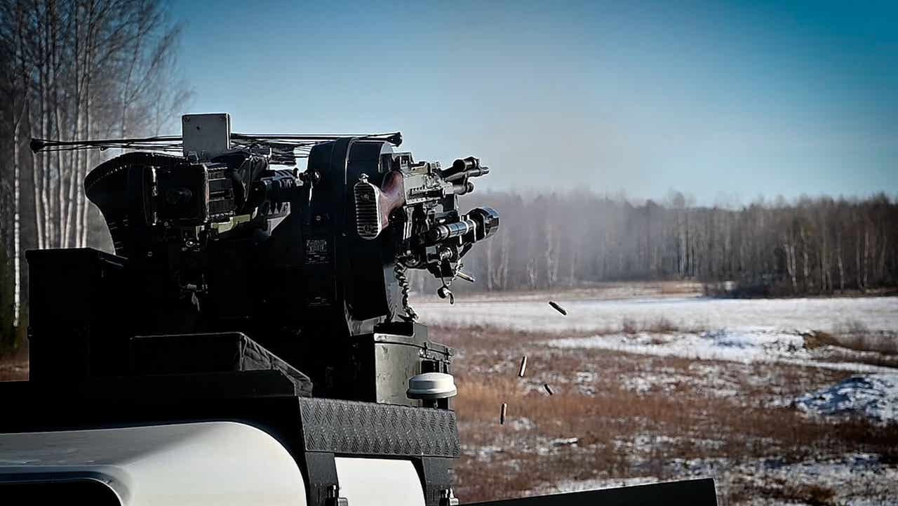 Изображение публикации 2e61f917-c833-460b-bdbd-d047c17d2c40