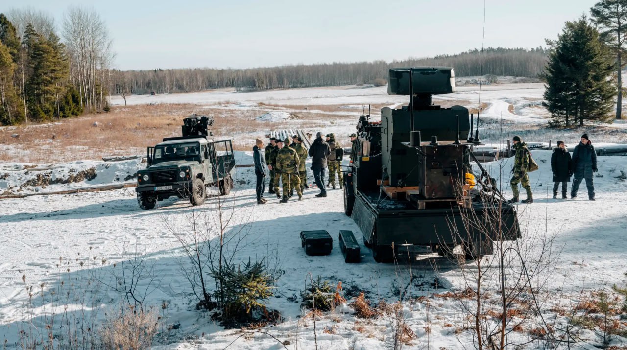Изображение публикации 2e61f917-c833-460b-bdbd-d047c17d2c40