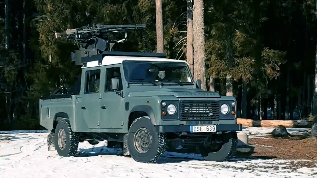 Изображение публикации 2e61f917-c833-460b-bdbd-d047c17d2c40