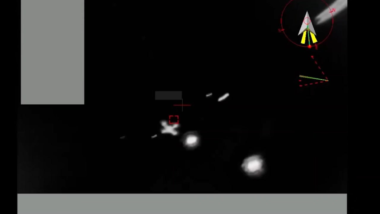 Изображение публикации 2e61f917-c833-460b-bdbd-d047c17d2c40