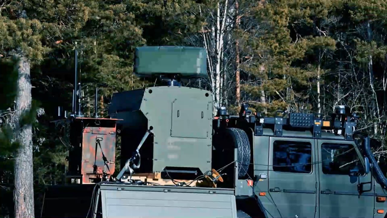 Изображение публикации 2e61f917-c833-460b-bdbd-d047c17d2c40