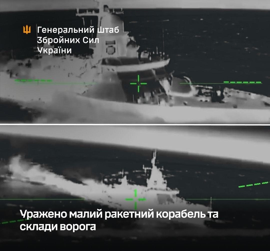 Изображение публикации 2e6612da-f163-44ca-a590-d4c7a499d1f4