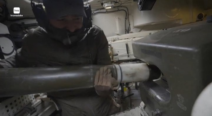 Изображение публикации 2e66cf2d-3904-482a-8cb1-d79cb941c00a