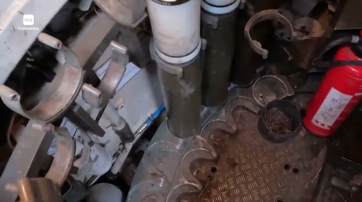 Изображение публикации 2e66cf2d-3904-482a-8cb1-d79cb941c00a