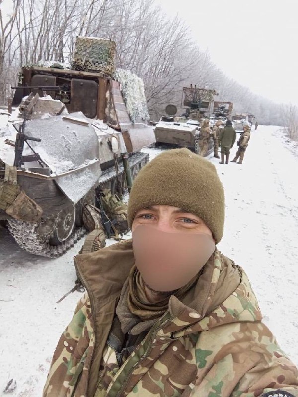 Изображение публикации 2e6aa1f2-f02d-49b4-822c-883ba2942bdd