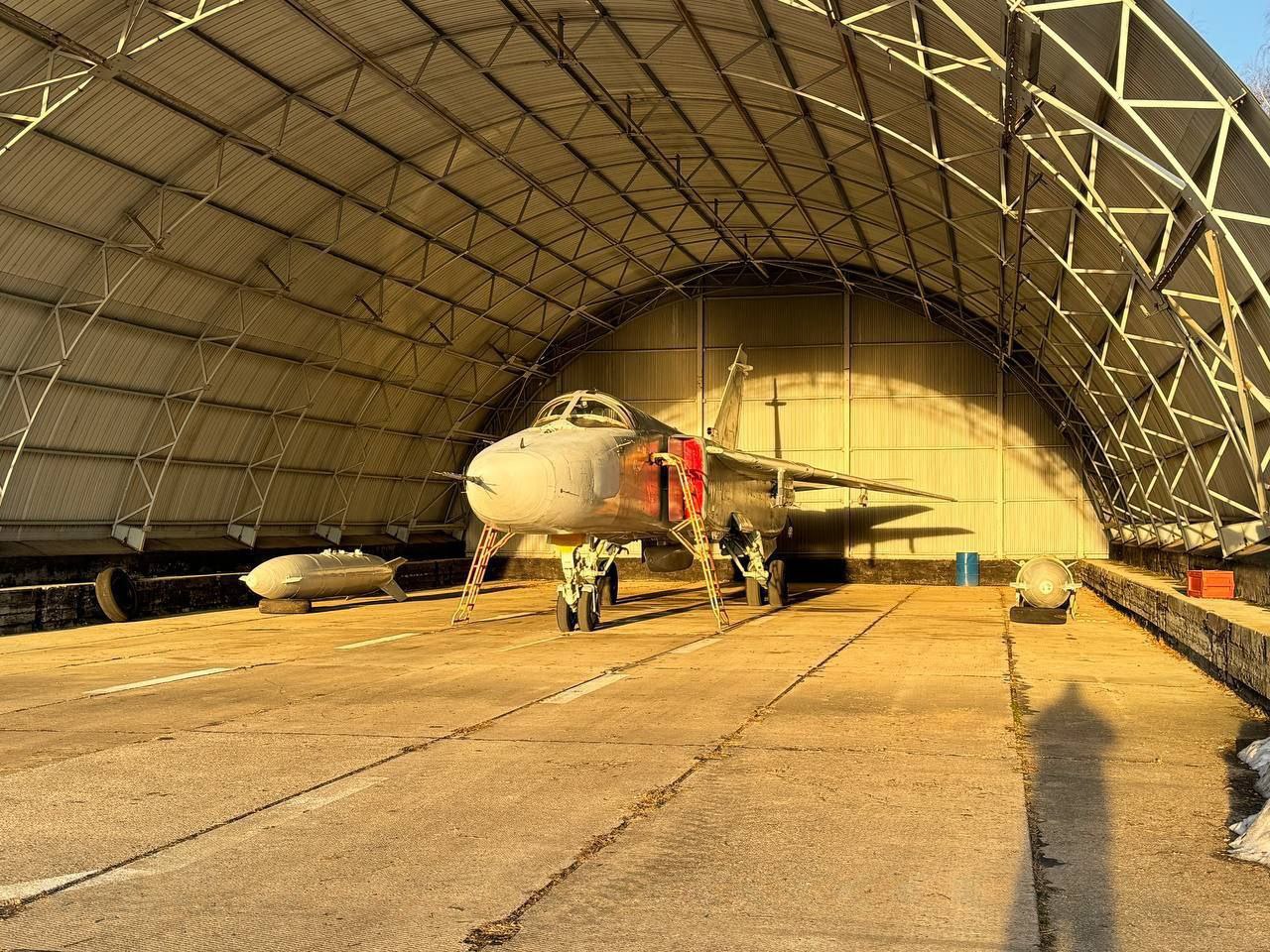 Изображение публикации 2e7c0550-065f-4fd5-b491-dc159860058c