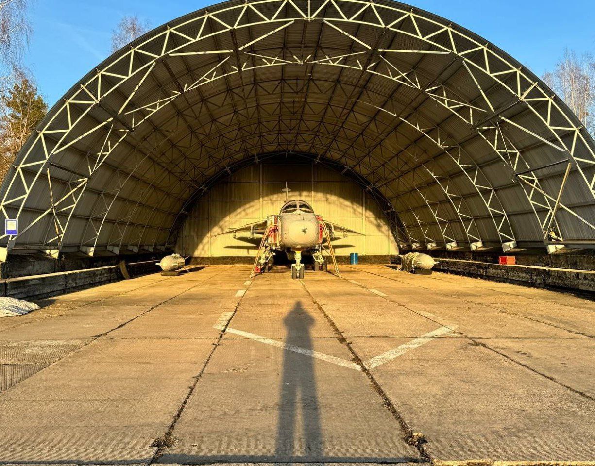 Изображение публикации 2e7c0550-065f-4fd5-b491-dc159860058c