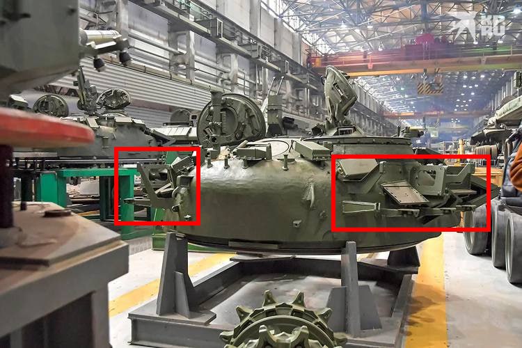 Изображение публикации 2e82f0f0-c891-4128-8f87-c411996ba803