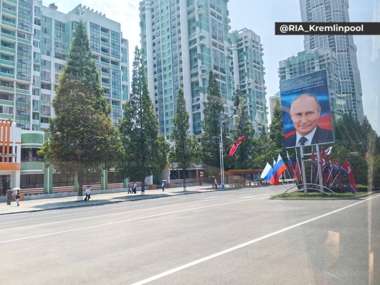 Изображение публикации 2e876855-3be8-4920-b580-b29444d8a397
