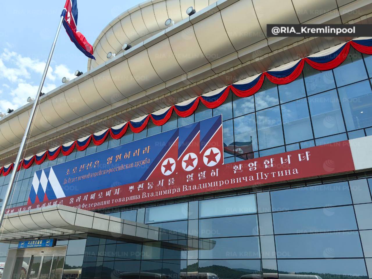 Изображение публикации 2e876855-3be8-4920-b580-b29444d8a397
