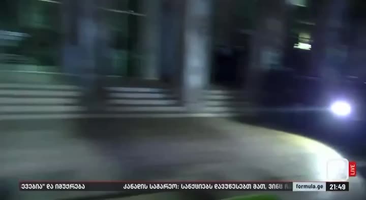 Превью видео