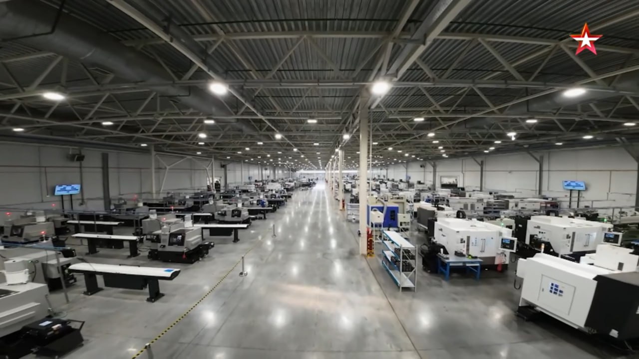Изображение публикации 2e9265bd-3866-4cbd-aea9-bc9ea26eb2f1