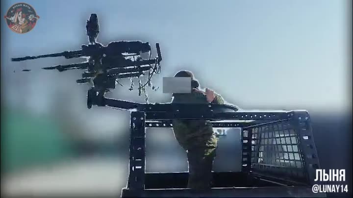 Превью видео