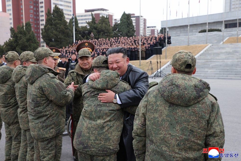 Изображение публикации 2ea2b0b4-2b3d-4e8e-938f-8909d0e449d9