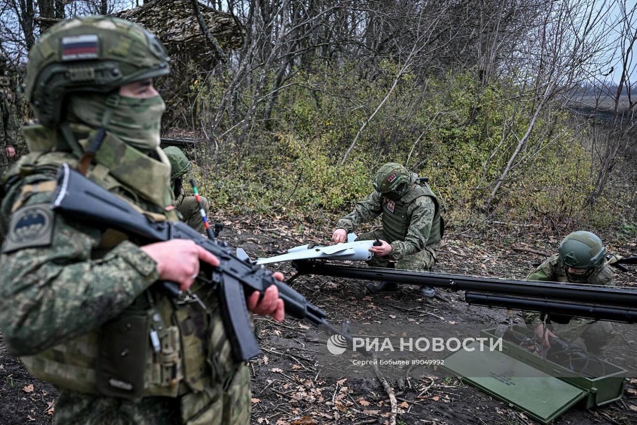 Изображение публикации 2ea99655-d639-4c27-94e1-a0fa06de8bd1