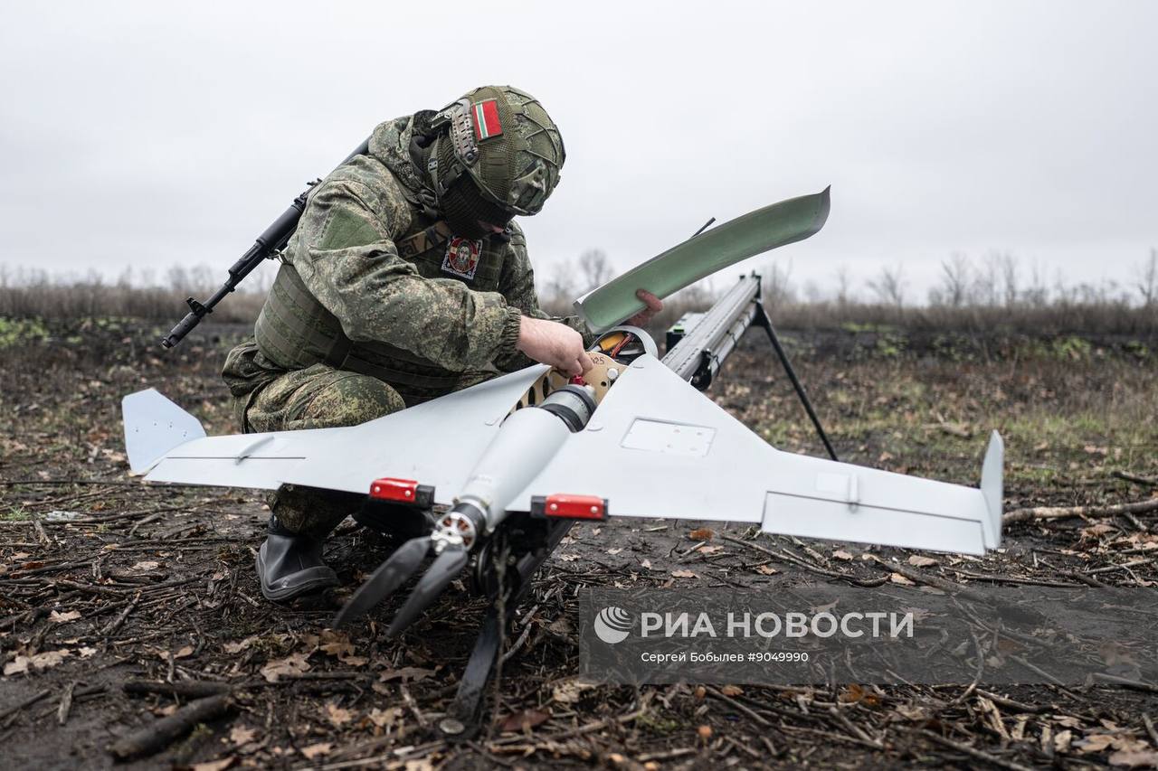 Изображение публикации 2ea99655-d639-4c27-94e1-a0fa06de8bd1