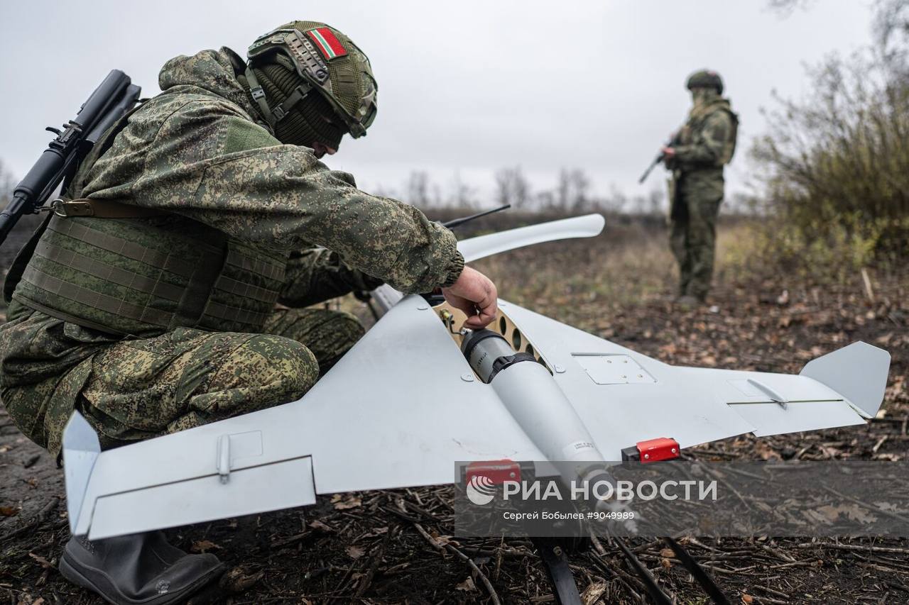 Изображение публикации 2ea99655-d639-4c27-94e1-a0fa06de8bd1