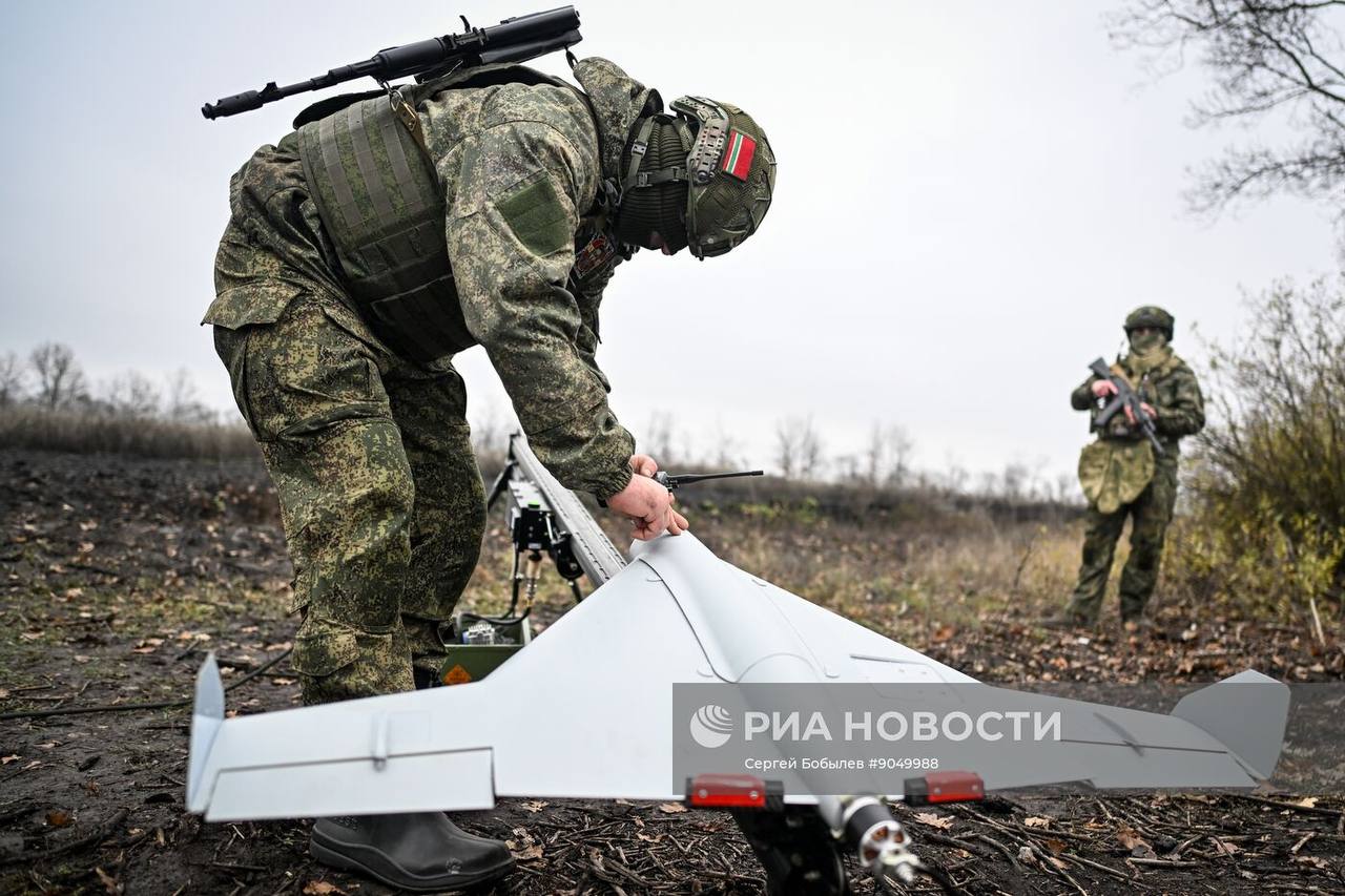 Изображение публикации 2ea99655-d639-4c27-94e1-a0fa06de8bd1