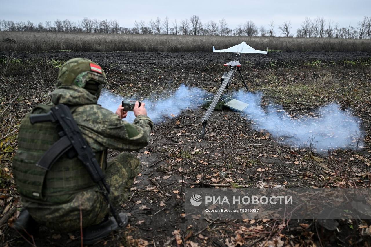 Изображение публикации 2ea99655-d639-4c27-94e1-a0fa06de8bd1