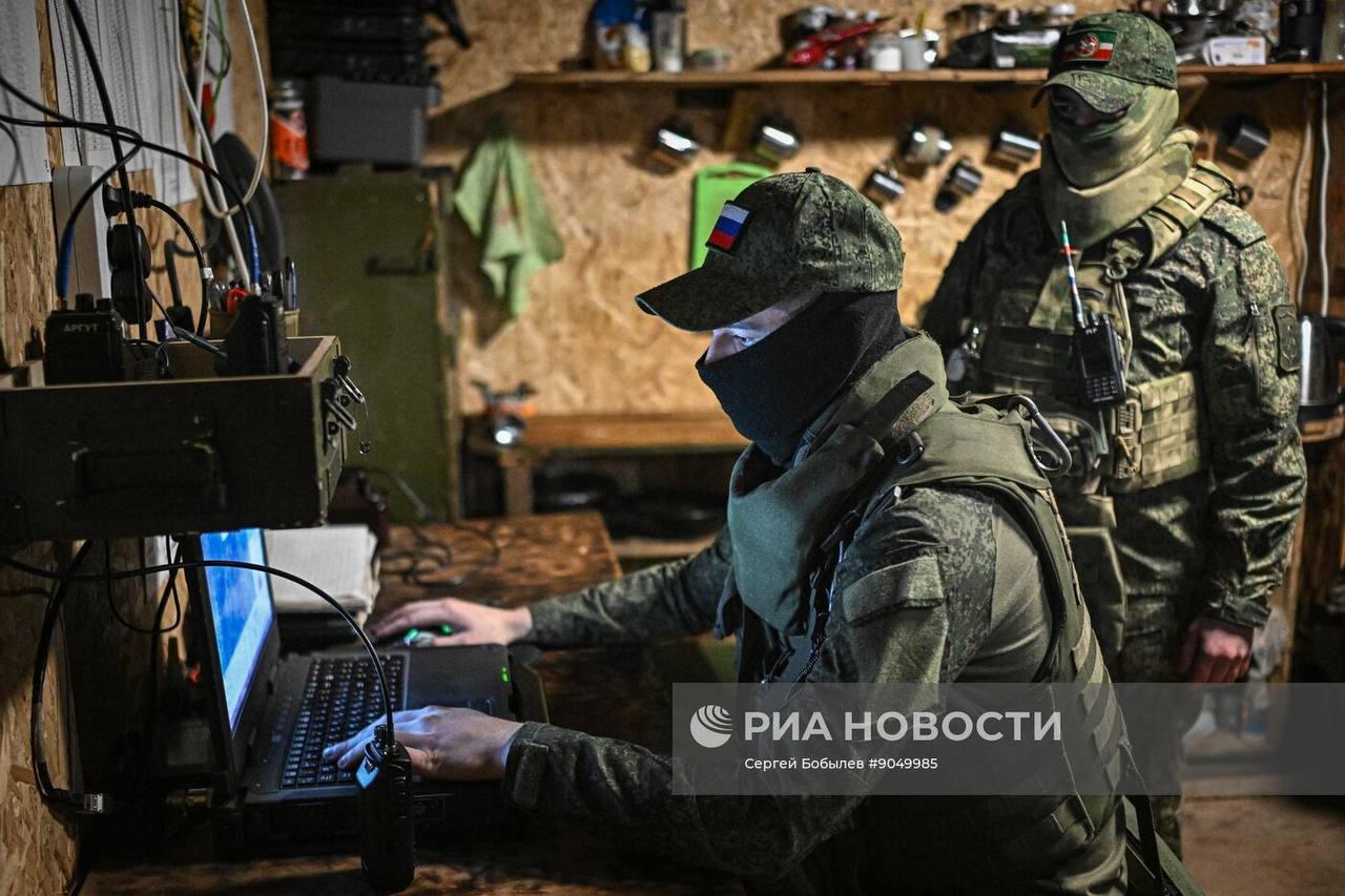 Изображение публикации 2ea99655-d639-4c27-94e1-a0fa06de8bd1