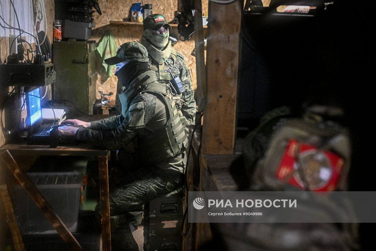 Изображение публикации 2ea99655-d639-4c27-94e1-a0fa06de8bd1