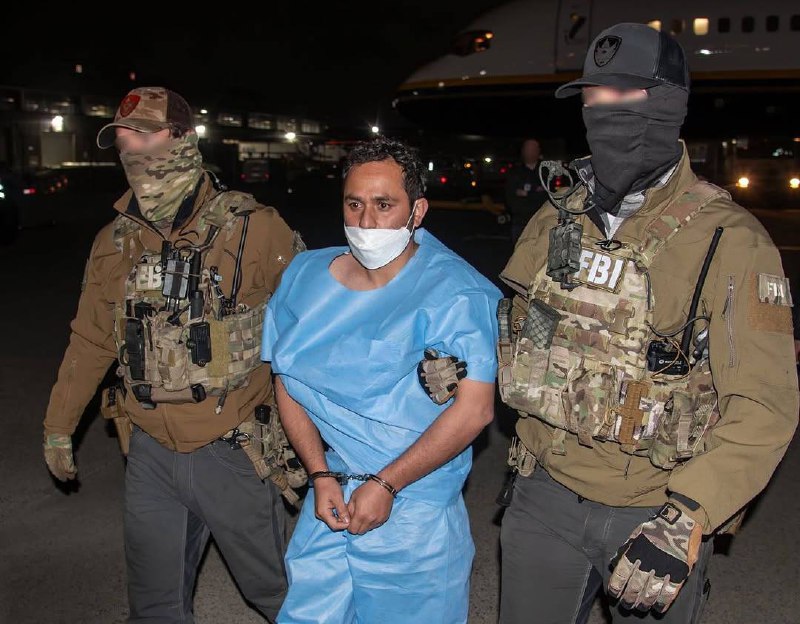 Изображение публикации 2eaa2793-1fcd-4049-ab00-5e43022881a4
