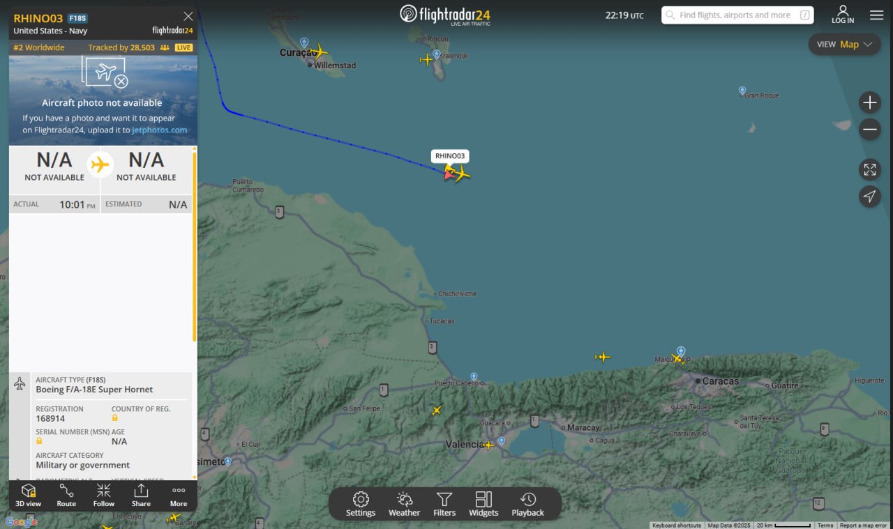 Изображение публикации 2eaab52b-1877-4e66-aa24-ab338ab59971