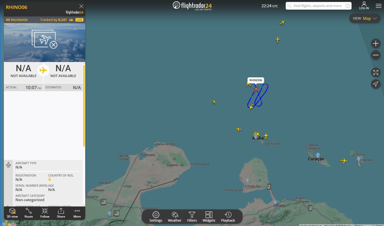 Изображение публикации 2eaab52b-1877-4e66-aa24-ab338ab59971