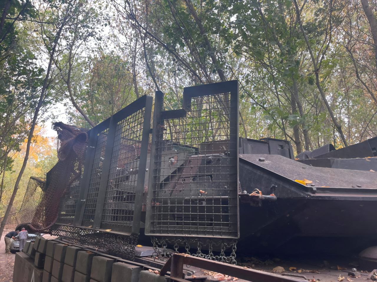 Изображение публикации 2eb056ba-8648-4da5-b6af-03d9a237a6ad