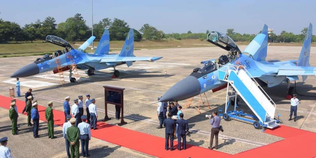 Изображение публикации 2eb227b0-0f57-4f7d-a4ea-ffe5b94341cb