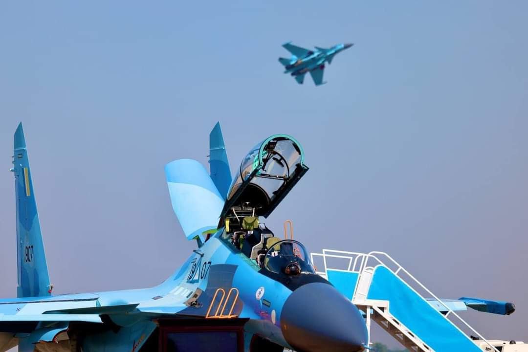 Изображение публикации 2eb227b0-0f57-4f7d-a4ea-ffe5b94341cb