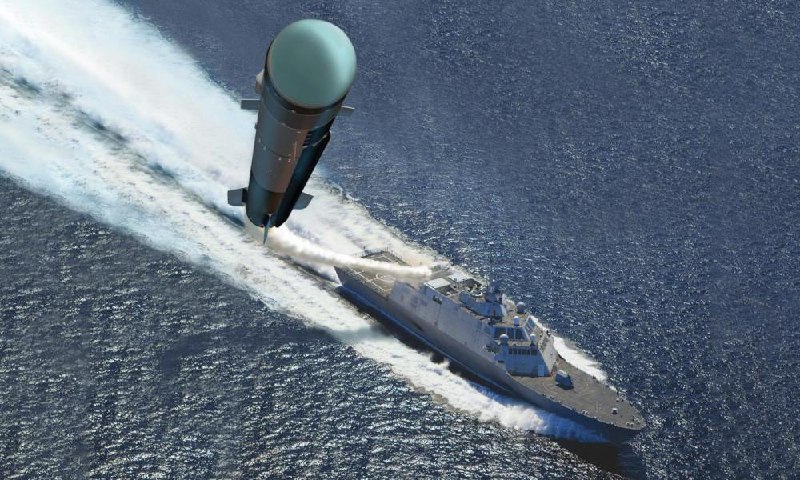 Изображение публикации 2eb84f95-9e9a-4513-8c36-b473003c5583