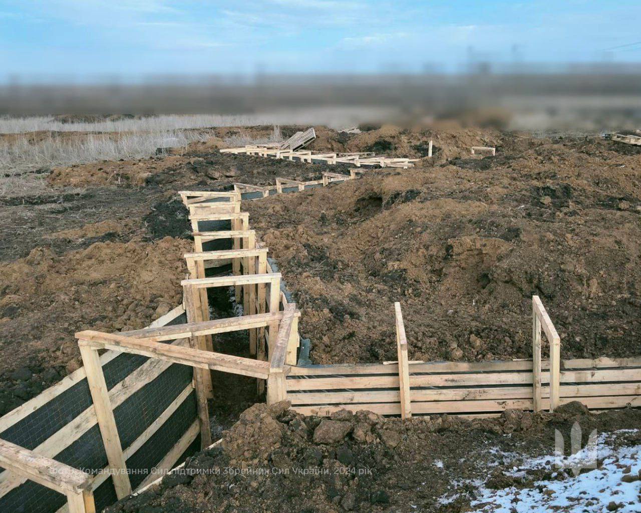 Изображение публикации 2eb97bc4-f16e-429c-bbe4-0646a28f808d