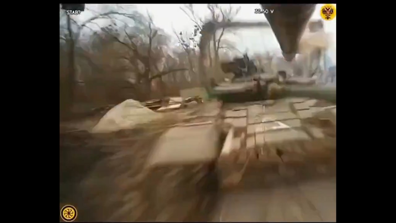Изображение публикации 2eba6d44-08e9-4b1e-a074-c726d23932b7