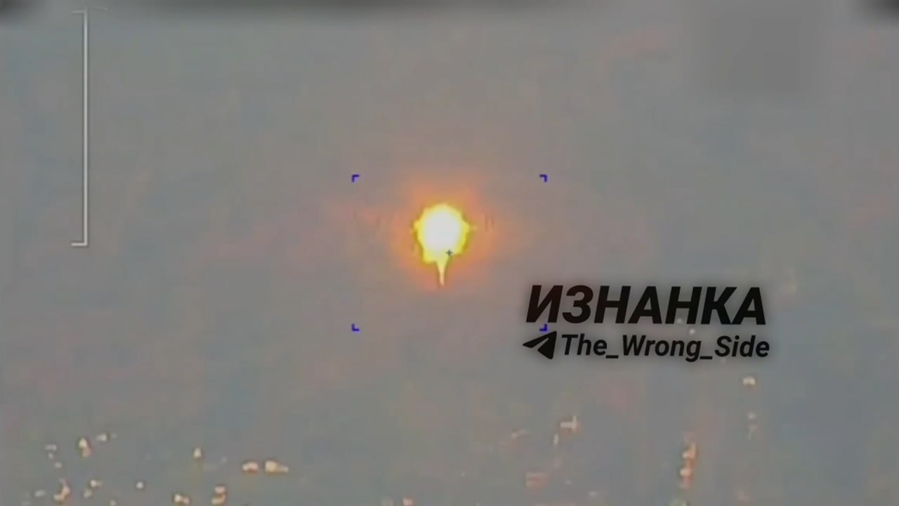 Изображение публикации 2ebd3b2b-41eb-418a-b7c6-bc51f0c44ba0