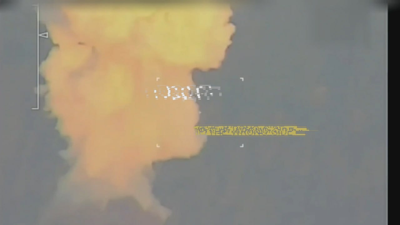 Изображение публикации 2ebd3b2b-41eb-418a-b7c6-bc51f0c44ba0