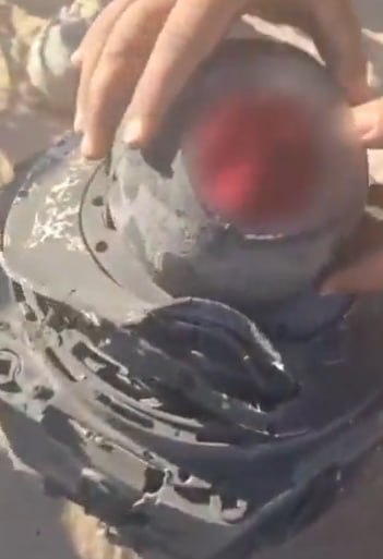 Изображение публикации 2ec0e845-a351-41df-9add-1ef82d26d12d