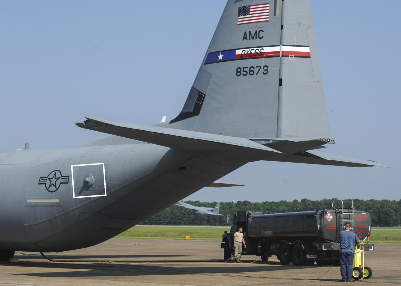 Изображение публикации 2ec0e845-a351-41df-9add-1ef82d26d12d