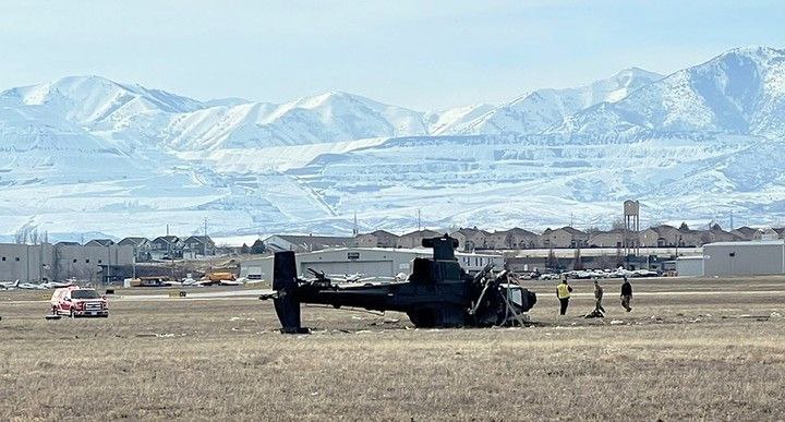 Изображение публикации 2ed0099a-b488-485f-9ae4-ed1e32611011