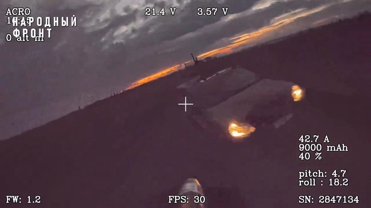 Изображение публикации 2edab246-3a7e-4ea9-a096-f877eedea89f