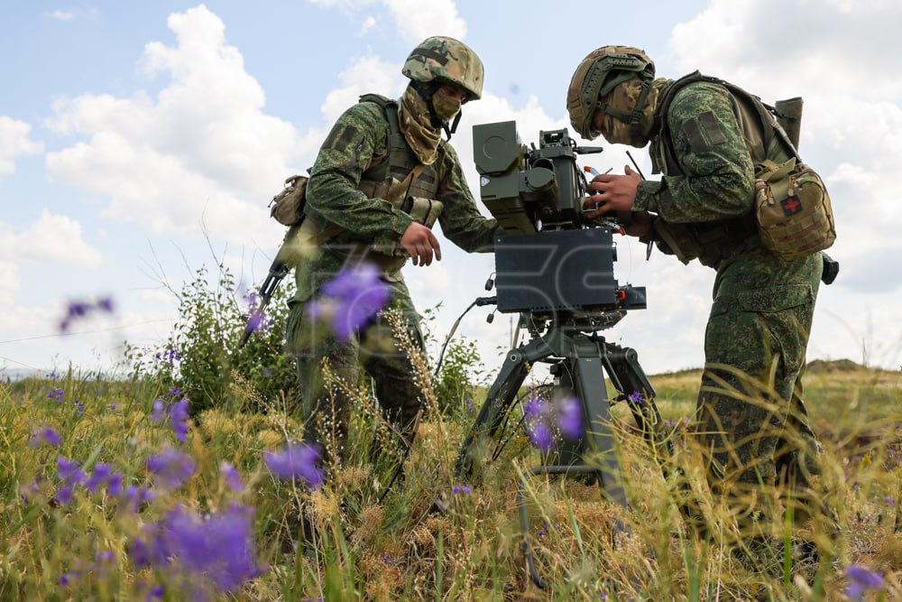 Изображение публикации 2ee029ae-9135-4de3-9a15-57e65d19e4e5