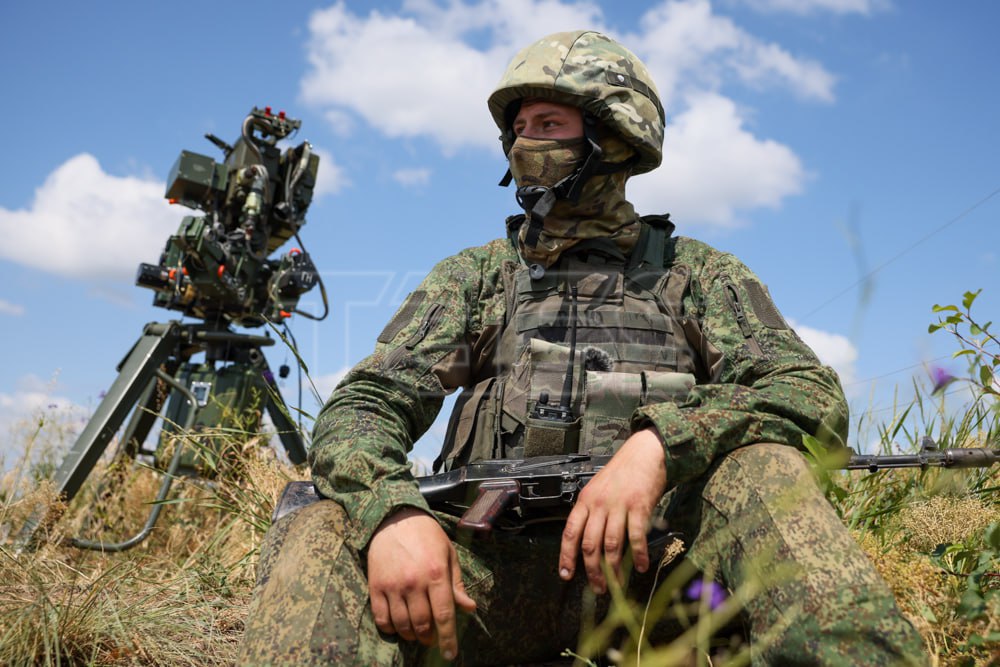 Изображение публикации 2ee029ae-9135-4de3-9a15-57e65d19e4e5