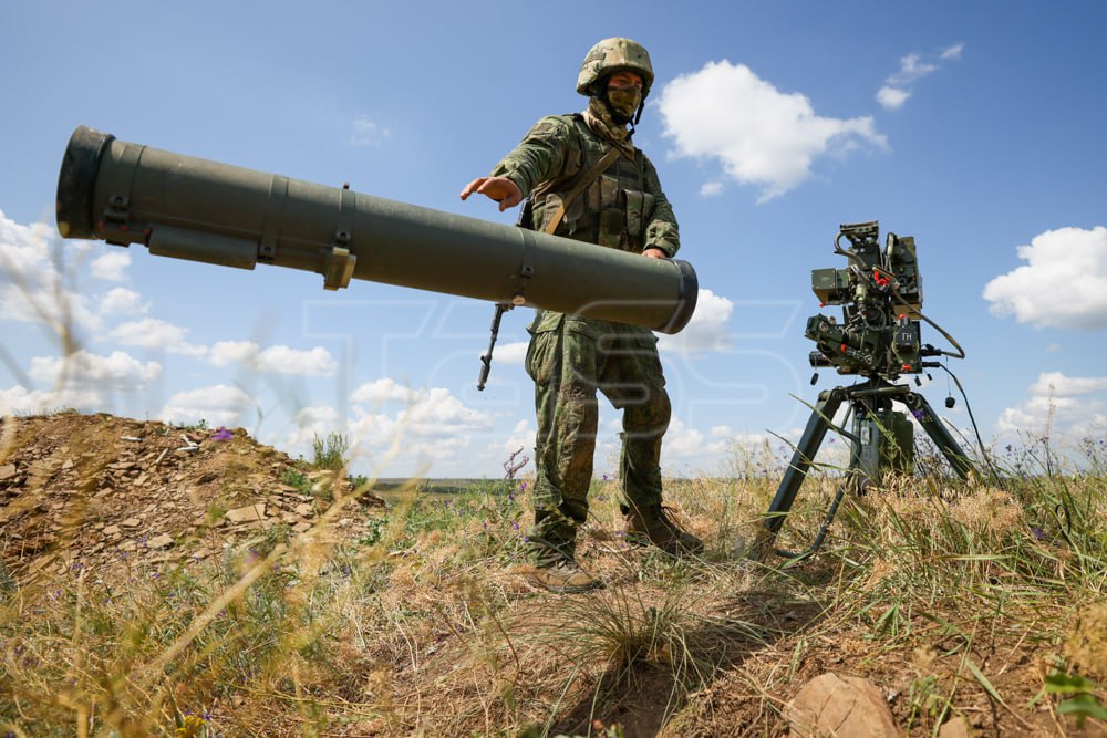 Изображение публикации 2ee029ae-9135-4de3-9a15-57e65d19e4e5