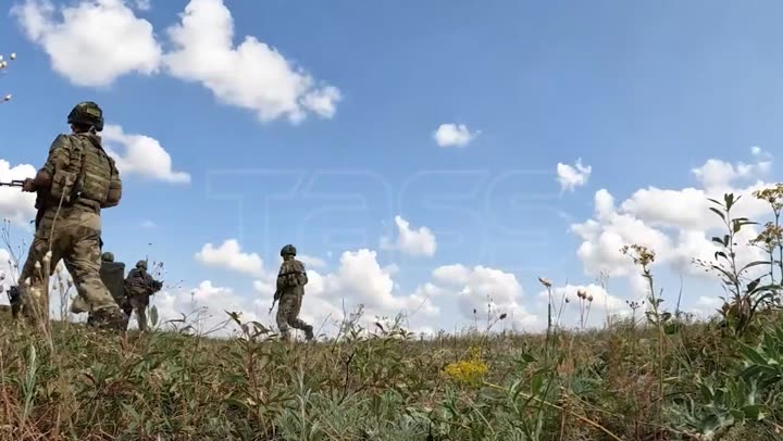 Превью видео